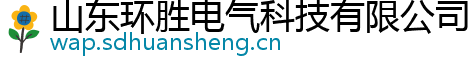 山东环胜电气科技有限公司